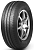 Linglong Green-Max VAN 225/70R15 112/110R