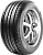 Torque Tires TQ021 185/70R14 88H