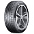Continental ContiPremiumContact 6 205/40R18 86W RunFlat