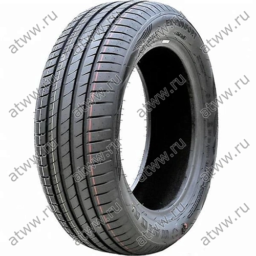 Летние шины Mileking Ex-Comfort 175/65R14 82H Екатеринбург