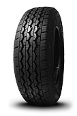 Triangle TR645 195/FullR15 104/102R