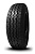 Triangle TR645 195/FullR15 104/102R