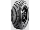 Maxxis RAZR HT780 285/60R18 116T