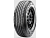 Maxxis RAZR HT780 285/60R18 116T