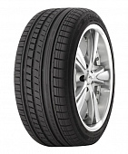 Matador MP 46 HECTORRA 2 225/40 R18 92Y
