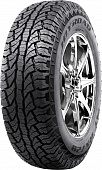 Centara ADVENTURE A/T 215/75R15 100/97S