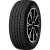 Nexen N'FERA RU1 255/45R20 105W