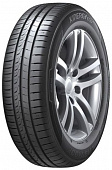 Hankook Kinergy Eco 2 K435 185/55R14 80H
