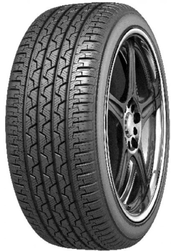 Белшина BEL-705 Artmotion ALL SEASONS 195/65 R15 91H