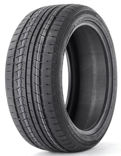 Fronway Icepower 868 225/65 R17 102H