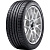 GoodYear Eagle Sport All-Season 255/45R20 105V RunFlat