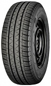 Yokohama BluEarth-Van RY55 235/65R16 121/119R