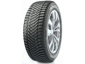 GoodYear UltraGrip Arctic 2 255/40 R20 101T