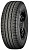 Yokohama BluEarth-Van RY55 235/65R16 121/119R