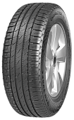 Ikon Tyres (Nokian Tyres) Character Aqua SUV 245/70R16 107T