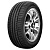 Westlake SA37 245/35R19 93Y