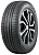 Nokian Tyres Hakka Blue 3 SUV 235/55R18 100V