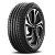 Michelin PILOT SPORT 4 SUV 235/65R17 108W