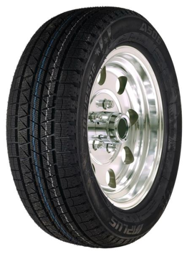 Aplus A506 185/55 R16 83S