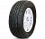 Altenzo Sports Equator 185/65R15 88H