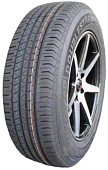 Double Star DS09 235/60R18 107H
