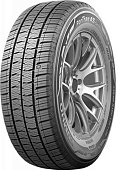 Kumho PorTran 4S CX11 195/75R16 110/108R