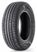 Royal Black Royal Sport 235/70R16 106H