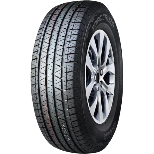 Roadcruza RA2000  215/65 R16 98H