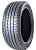 Boto Vantage H-8 235/55R17 99W