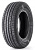 Royal Black Royal Sport 235/70R16 106H