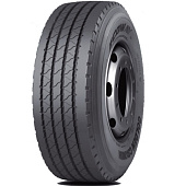 Goodride MultiAp Z1 385/55 R22,5 160K 20pr (рулевая/прицепная)