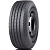 Goodride MultiAp Z1 385/55 R22,5 160K 20pr (рулевая/прицепная)