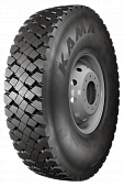 Кама NR-701 12/0 R20 154/150K 0pr (Ведущая)