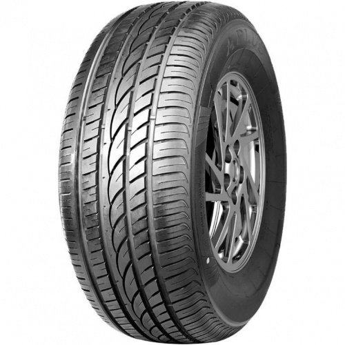 Aplus A607 195/55 R16 91V