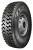 Кама NR-701 12/0 R20 154/150K 0pr (Ведущая)