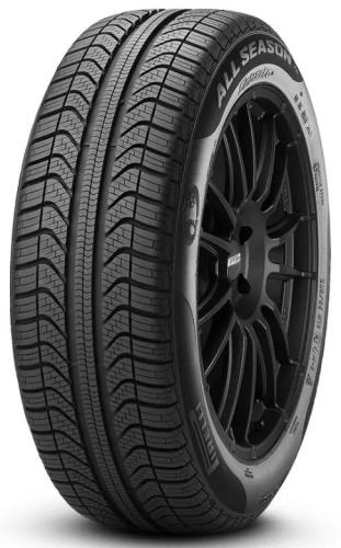 Pirelli Cinturato All Season plus 225/45 R17 94W