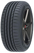 Goodride Z-107 ZuperEco 165/80R13 83T