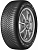 GoodYear Vector 4Seasons GEN-3 SUV 235/55R19 105T