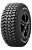 Arivo Rock Trak M/T 235/75R15 104/101Q
