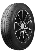 Mazzini ECO603 185/65R15 88H