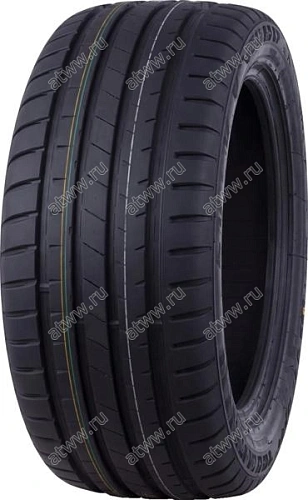 Летние шины Sonix XSPORT S8 195/45R15 82V Екатеринбург