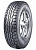 Nankang FT-7 255/70R16 111S