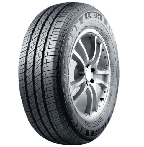 Landsail LSV88 215/70 R15 104/101S