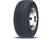 Goodride H188 195/65R16 104/102T