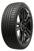 Blackarrow P16 225/55R17 101W