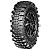 Comforser Thruster 33/10,5-16 114L