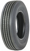 GiTi GSR225 295/80 R22,5 154/149M 16pr (Рулевая)