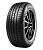 Marshal HP91 255/65R17 110V