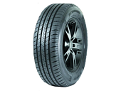 ECOVISION VI-286HT 245/75R16 120/116S
