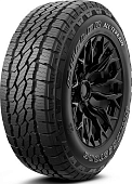 Bridgestone Dueler All Terrain A/T002 235/55R18 104H